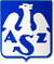 AZS AWF Poznań