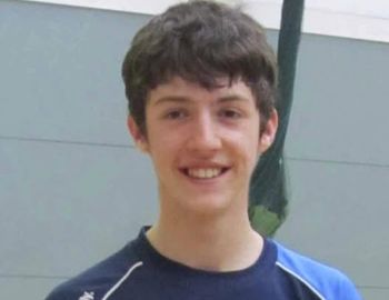 Zapowiedzieli drugiego świętego millenialsa. Akta w Watykanie