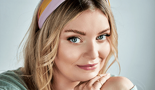 "Myślałam, że moje ciało było nie do zaakceptowania, bo on chciał, by było inne"