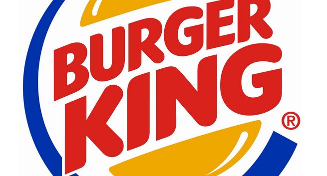 Vizeum wygrał przetarg na obsługę Burger Kinga