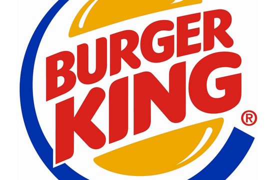Vizeum wygrał przetarg na obsługę Burger Kinga