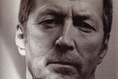 Eric Clapton o sobie