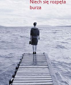 Kochać zbyt mocno, czyli o tym jak wygląda przemoc domowa