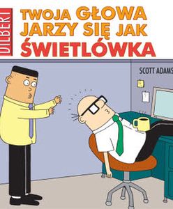 Życie po mężczyźnie