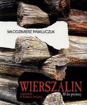 Książka o sekcie proroka Ilji wznowiona przez Teatr Wierszalin