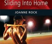 Marzenia prosto z taśmy