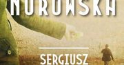 "Sergiusz Czesław Jadwiga" - romansidło z wielką literaturą w tle