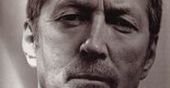 Eric Clapton o sobie