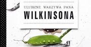 To jest nietoperz na miarę naszych możliwości