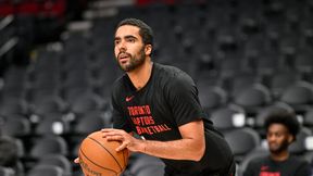 Dożywotnia dyskwalifikacja. Drakońska kara dla zawodnika