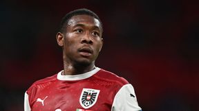 Rywale Polaków bez największej gwiazdy. "Wykluczony z nominacji"