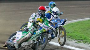 Zapadła decyzja ws. występu Zagara we Wrocławiu