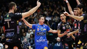 LM: starzy włoscy znajomi znów zagrają ze sobą