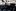 Kokpit Tesli Model 3 jest niespotykanie minimalistyczny