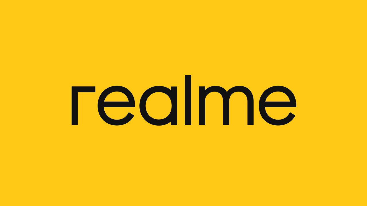 Realme i rekordowa pojemność baterii. Inni producenci mogą się wstydzić