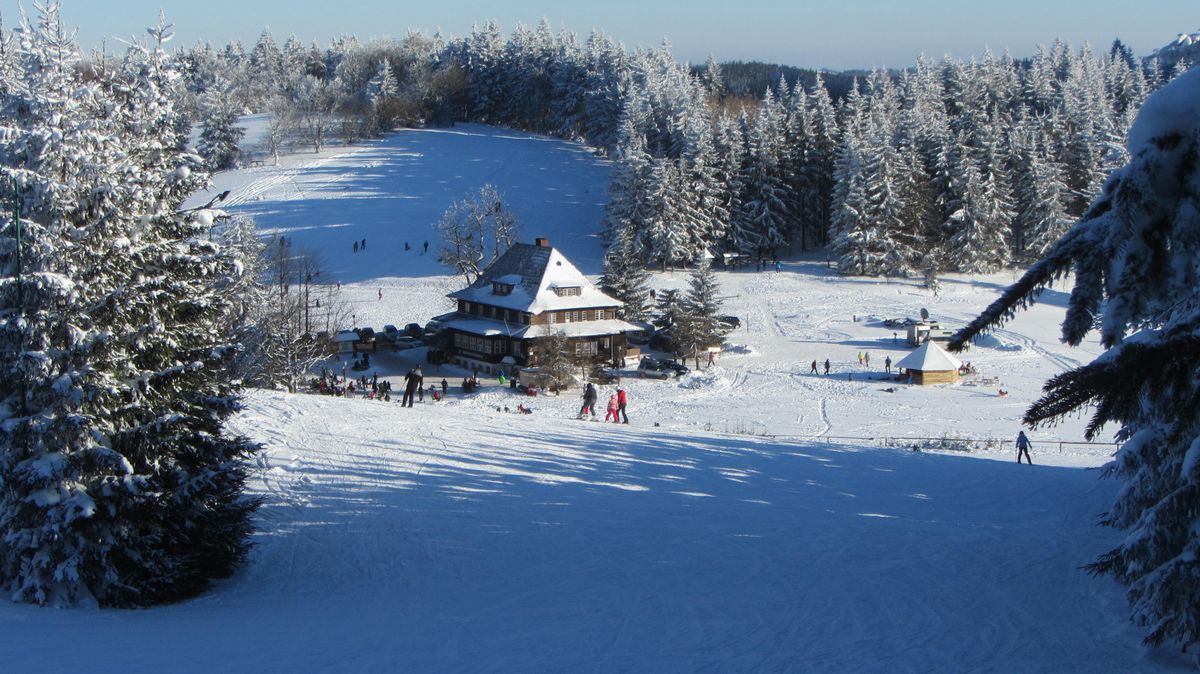 Andrzejówka 