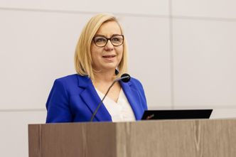 Rząd zapowiada nową ulgę podatkową. Oto kto z niej skorzysta