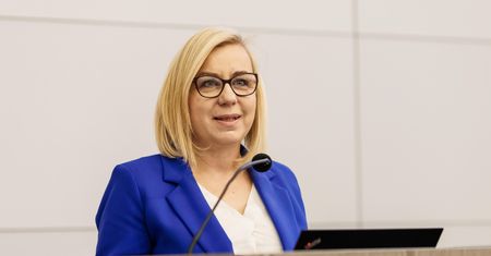 Rząd zapowiada nową ulgę podatkową. Oto kto z niej skorzysta
