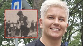 Była jedyna w Polsce. Rywal został ostro zrugany przez trenera, kiedy z nią przegrał