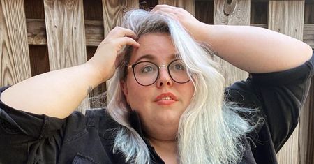 Czym jest "hogging"? Uwodzą kobiety plus size. Mają tylko jeden cel