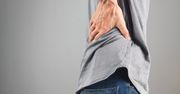 Lędźwie – ból, diagnostyka, leczenie