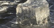 Kalifornijskie urzędy będą chłodzone energią uwięzioną w lodzie