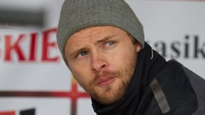 Allsvenskan: Lejonen Gislaved - Ornarna Mariestad 41:49