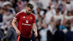 Aż oczy bolały. Po finale na usta ciśnie się tylko jedno [OPINIA]