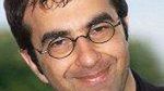 Atom Egoyan