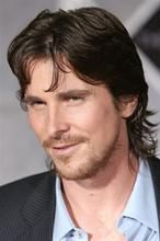 Christian Bale w komedii romantycznej?