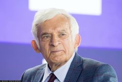 Konflikt Rosja-Ukraina. "Polska jest najbardziej zagrożona"