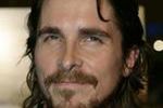 Bezdomny Christian Bale zagra w komedii romantycznej