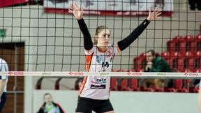 Grot Budowlani Łódź z kompletem środkowych