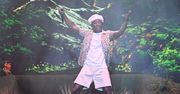 Tyler, the Creator pochwalił frytki z McDonald's. Błyskawiczna reakcja sieci