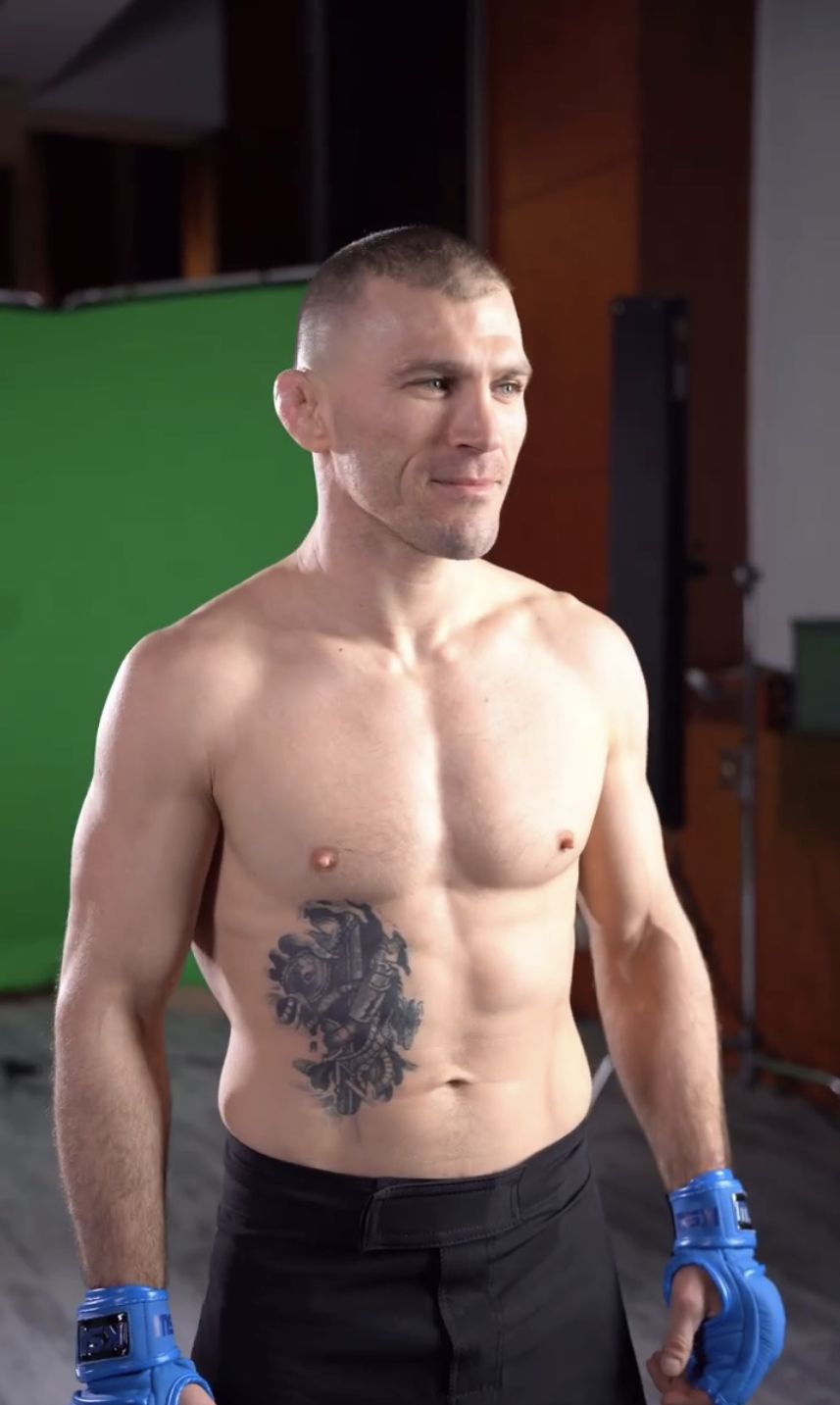 Daniel Rutkowski