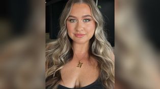 Nauczycielka urodziła dziecko 13-latka. Seksualny skandal w Australii