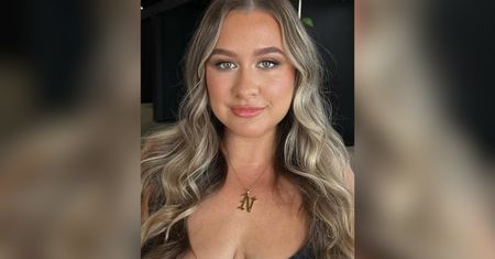 Nauczycielka urodziła dziecko 13-latka. Seksualny skandal w Australii
