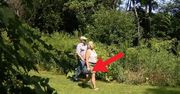 Kupili w dyskoncie aparat, który się zepsuł. Serwis go nie przyjął. Dlaczego?