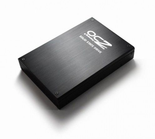Kolos od OCZ - dysk SSD o pojemności 1TB 1