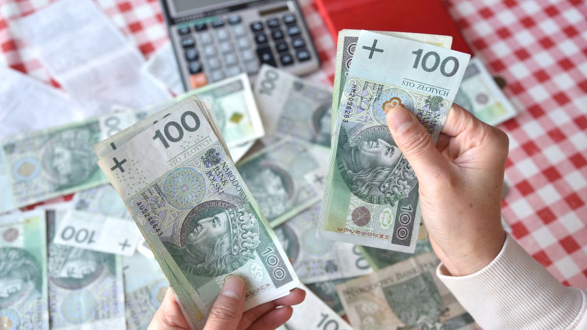 Nie spłacają długów, bo są nietykalni. Komornik nic nie może zrobić