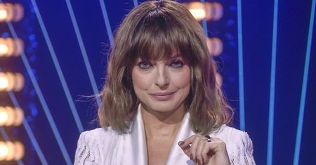 Katarzyna Sokołowska odlicza dni do porodu. "Bez strachu, za to z nadzieją"