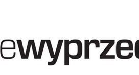 Kolko wypromuje Złote Wyprzedaże