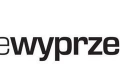 Kolko wypromuje Złote Wyprzedaże