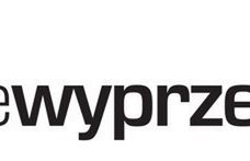 Kolko wypromuje Złote Wyprzedaże