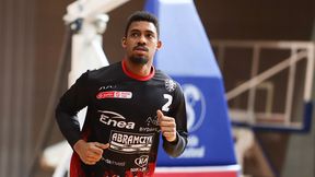 EBL. Bez emocji w Bydgoszczy. Enea Astoria odprawiła z kwitkiem Asseco Arkę