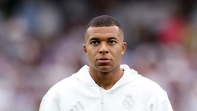 Mbappe wygrał z PSG. Klub nie zamierza płacić i czeka na pozew