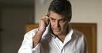 Nowy film braci Coenów w 2016