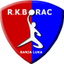 RK Borac m:tel Banja Luka