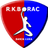 RK Borac m:tel Banja Luka