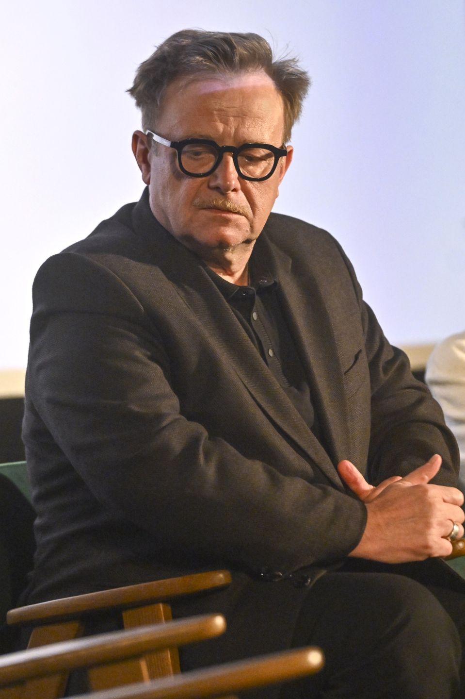 Olaf Lubaszenko
